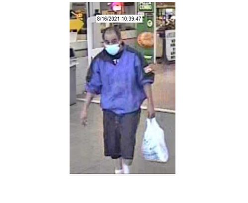 walmart-cell-phone-8-26-21