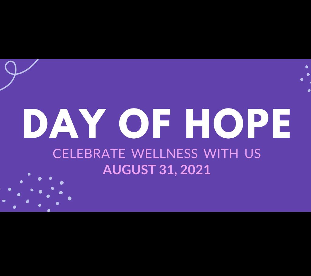 day-of-hope-8-30-21