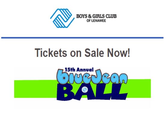 bgc-lenawee-blue-jean-ball-2021