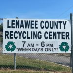 recycling-center-8-31-21