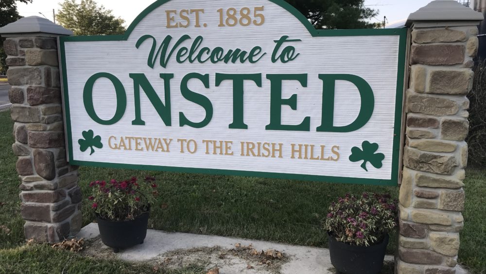 village-of-onsted-8-2021