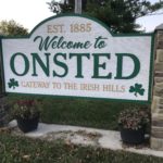 village-of-onsted-8-2021