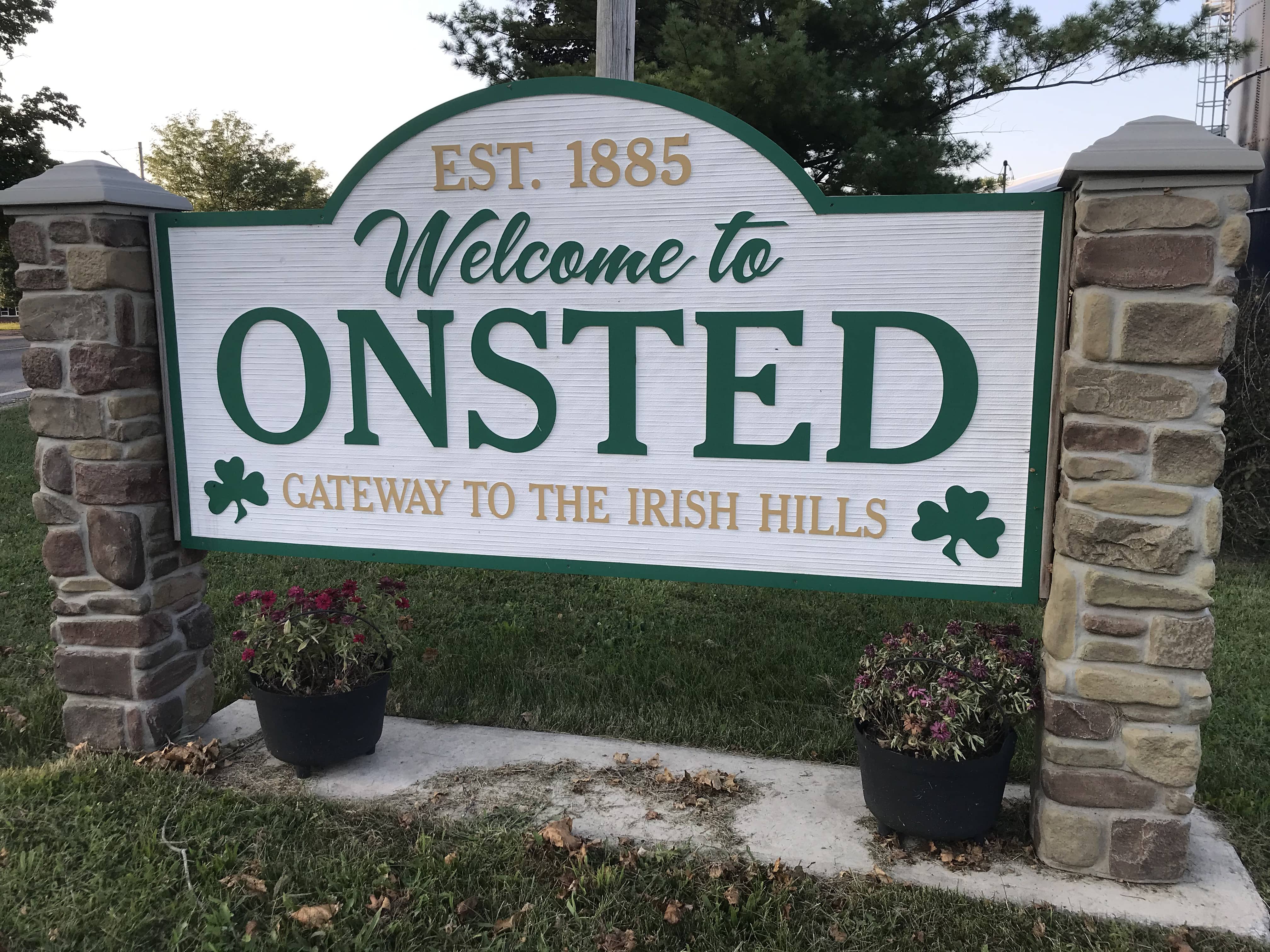 village-of-onsted-8-2021