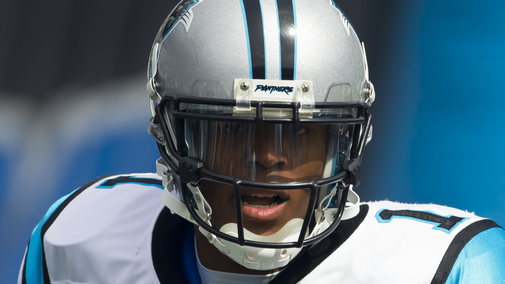 Patriots cut Cam Newton, clearing way for Mac Jones to start - The