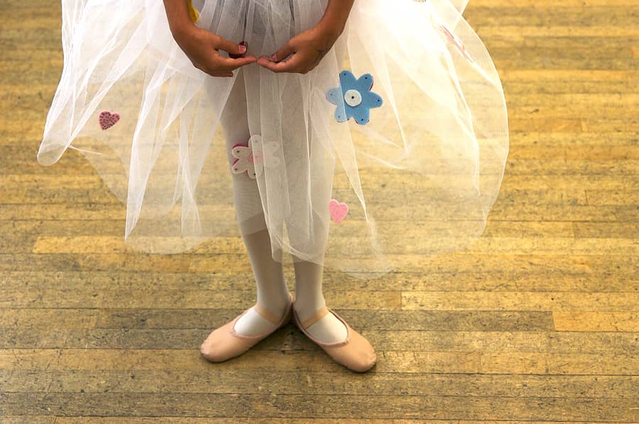 nutcracker-camp
