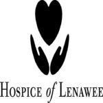 hospice-of-lenawee