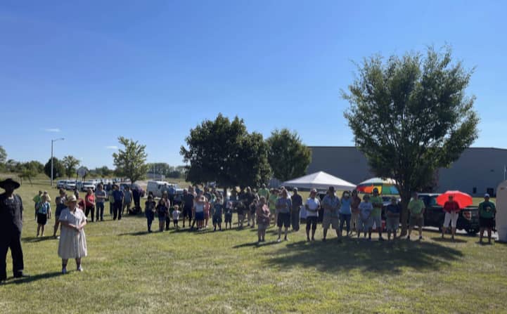 morenci-bridge-walk-9-8-21