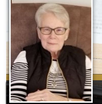 nell-ann-hughes-obituary-9-8-21