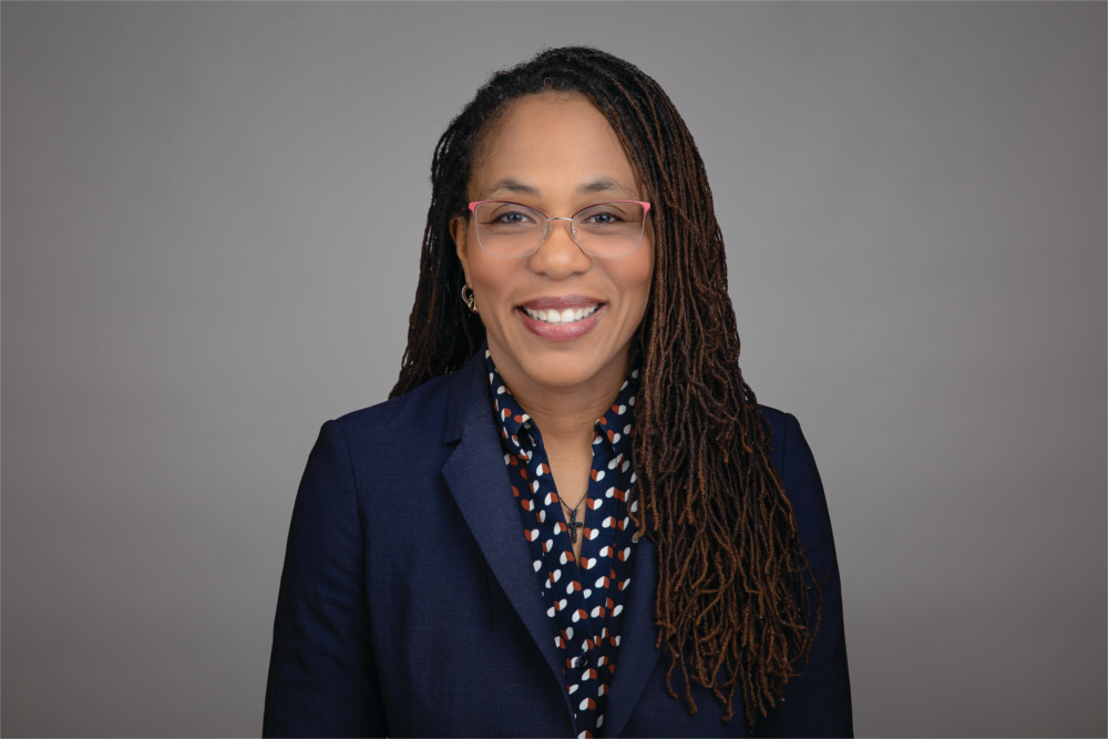 tracey-brame