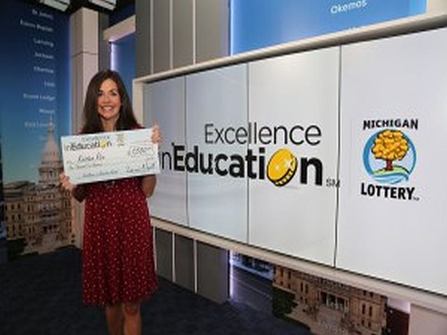 kristen-rice-mi-lotto-educator-from-jackson-county