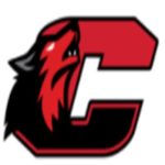clinton-redwolves-9-22-21