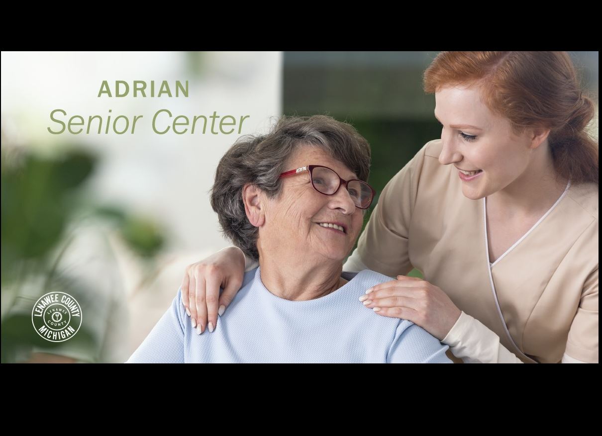 adrian-senior-center-9-26-21