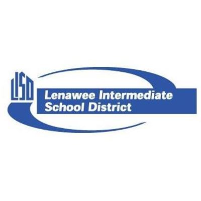 lisd-lenawee-intermediate-school-district-9-26-21