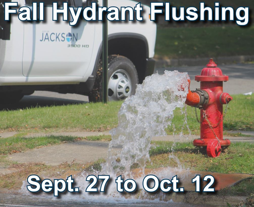fire-hydrant-flushing-9-26-21