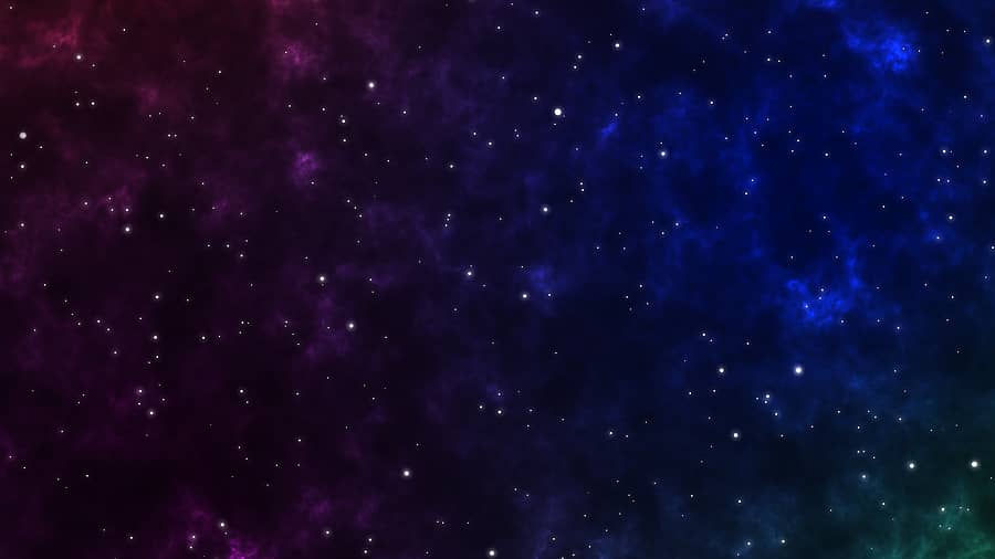traveling-through-star-fields-in-galaxy-space-as-a-supernova-col