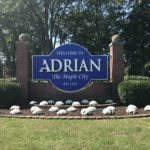 adrian-welcome-sign-9-27-21