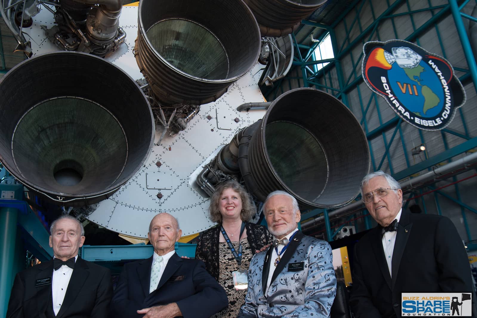 kennedy-space-center