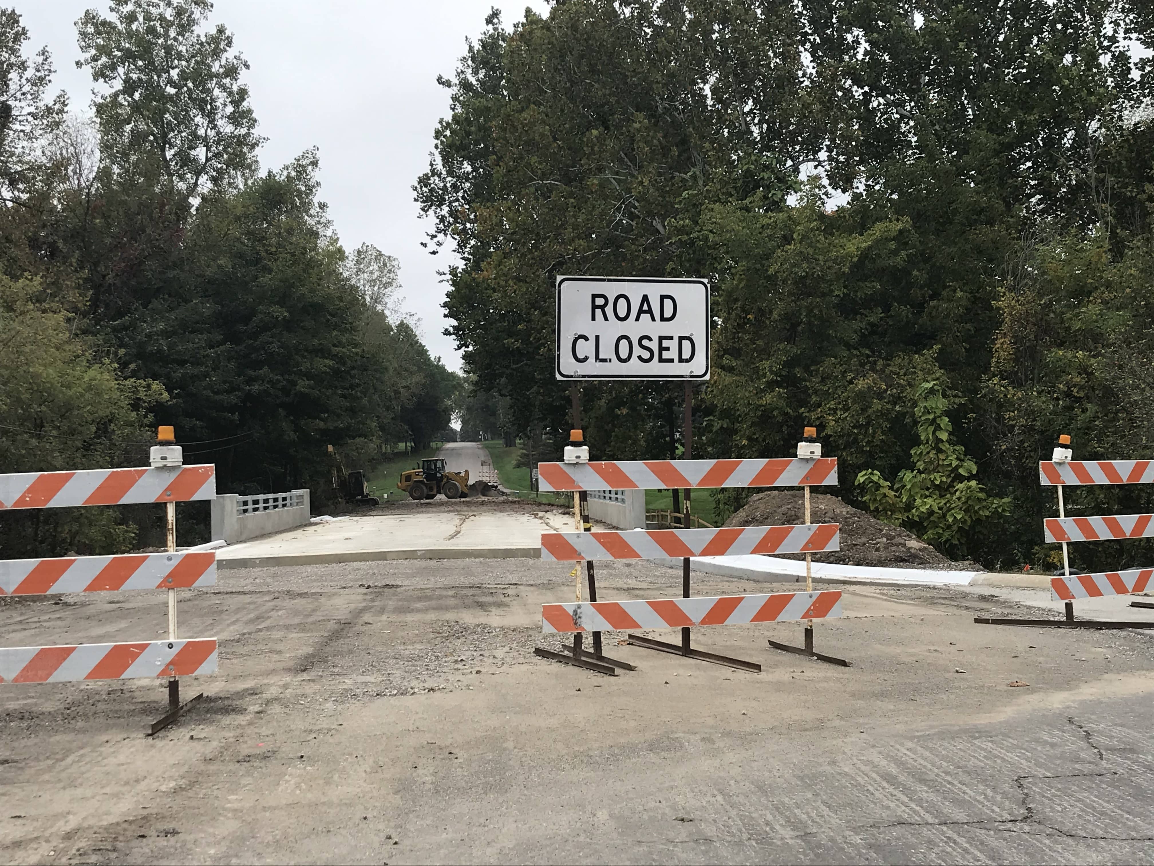 country-club-road-bridge-10-6-21