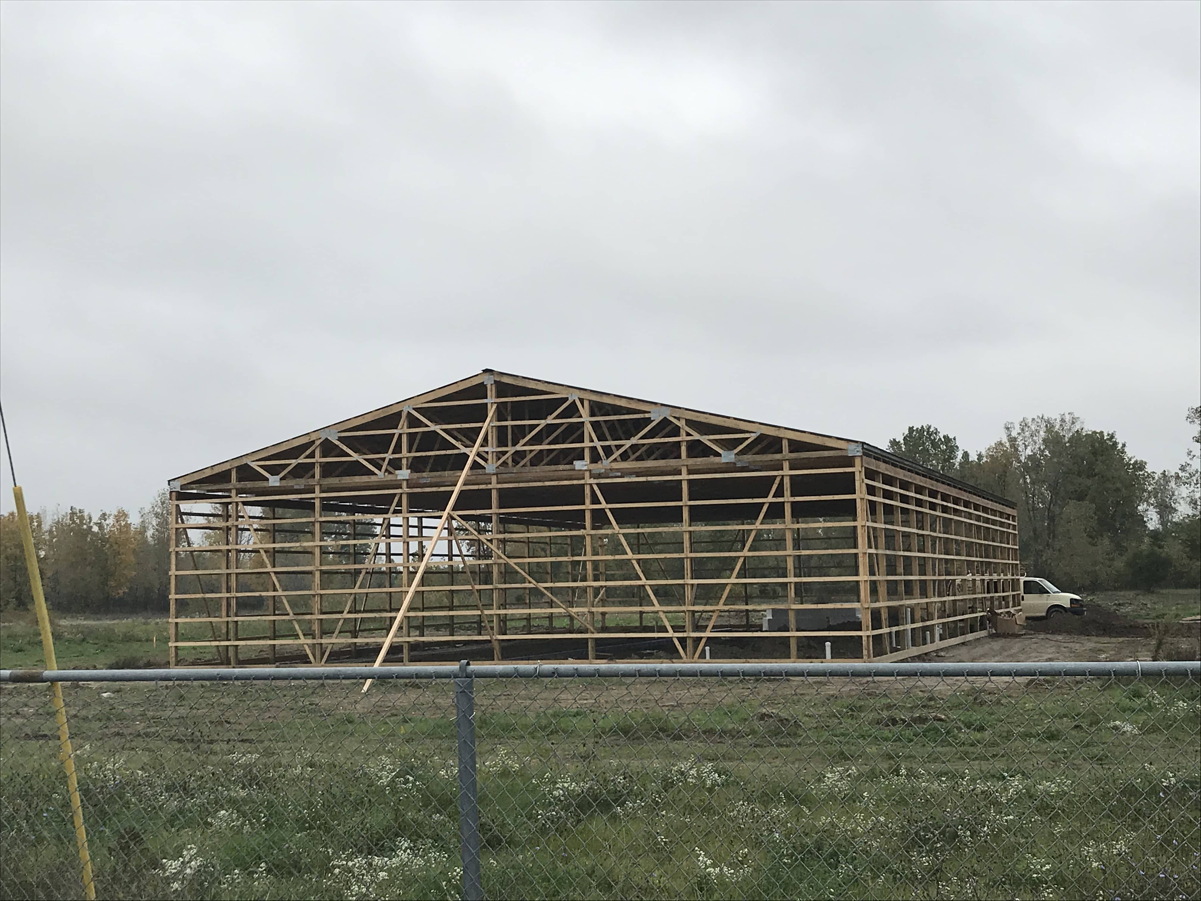 madison-pot-10-6-21