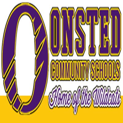 onsted-community-schools-10-7-21