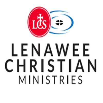 lenawee-christian-ministries-10-18-21