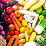 fresh-vegetables-and-fruitscolorful-fruits-and-vegetablesclean