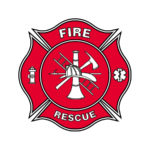 fire-department-emblem-st-florian-maltese-cross