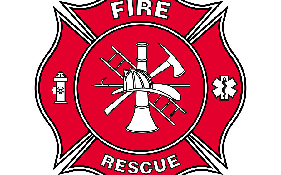 fire-department-emblem-st-florian-maltese-cross