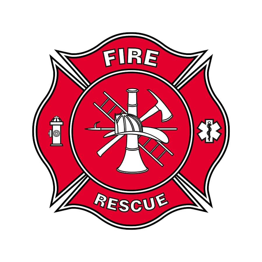 Three Fire Departments Fought Adrian House Fire | WLEN-FM Radio 103.9