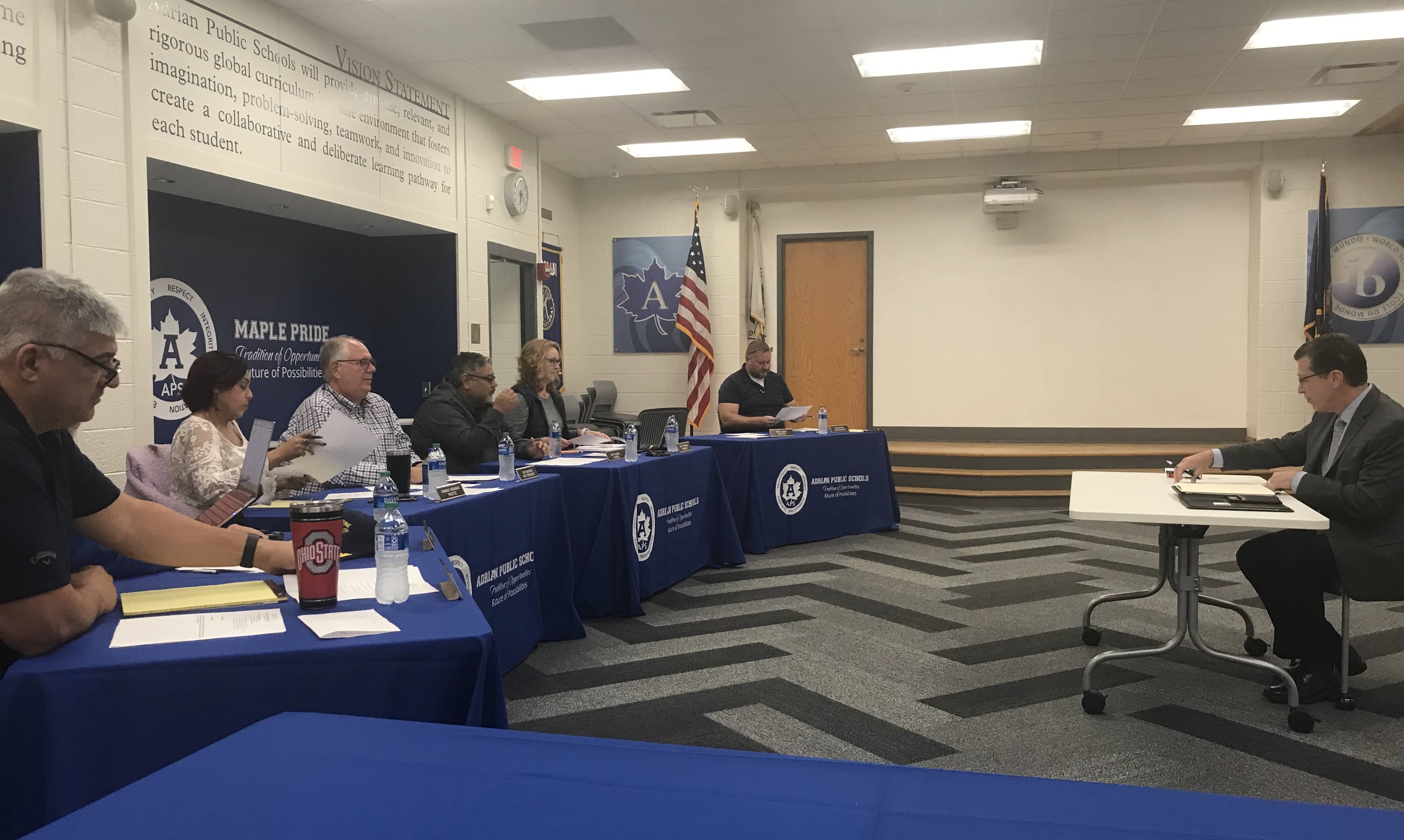 aps-board-of-ed-10-25-21