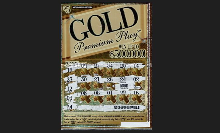 jackson-lottery-11-8-21