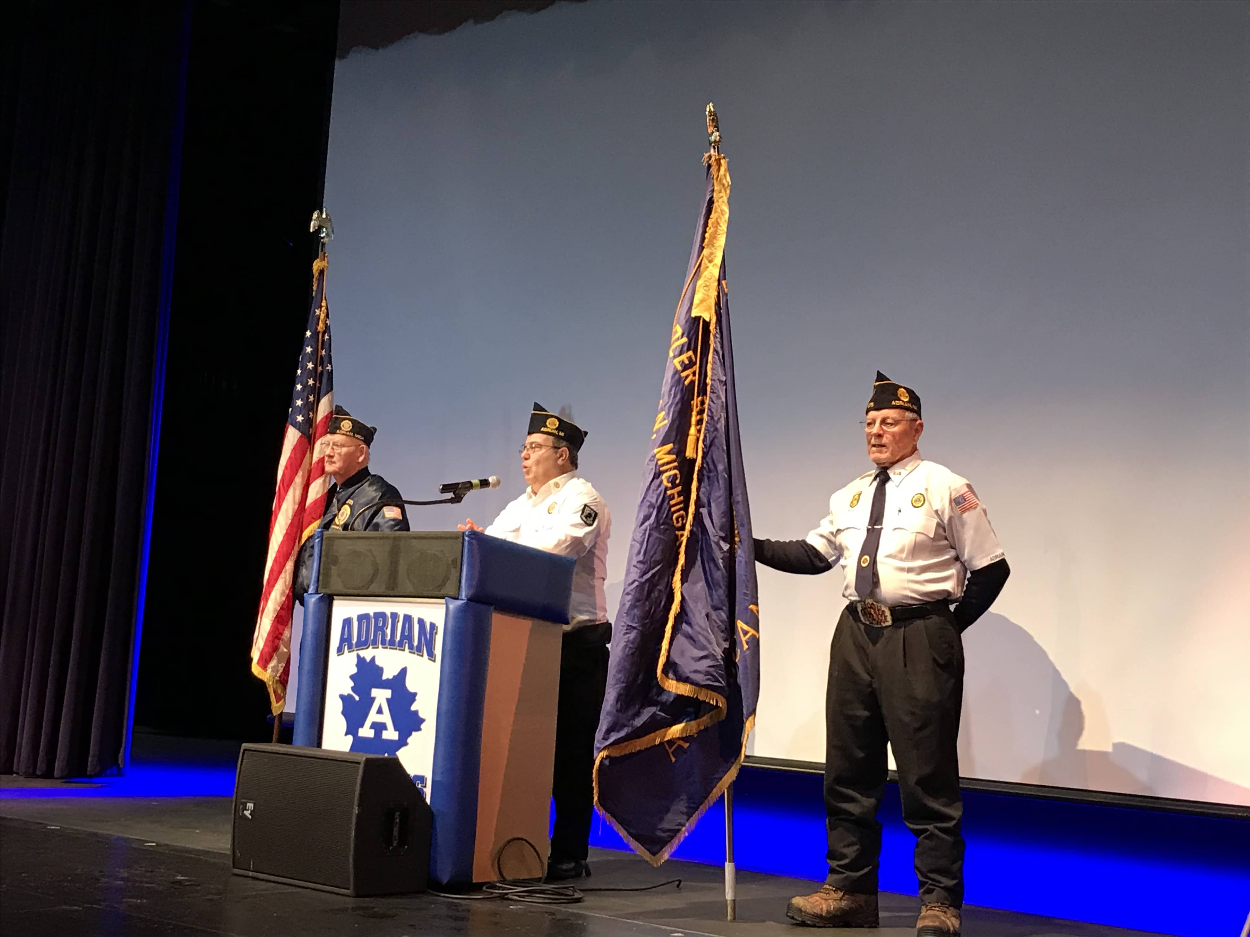 veterans-day-11-11-19