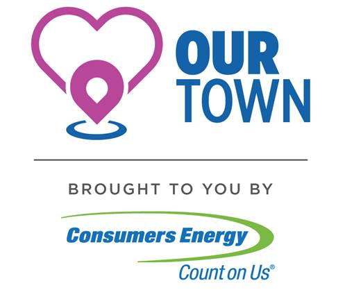 consumers-energy-coupons-11-30-21
