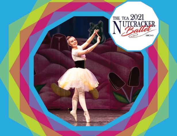 tca-nutcracker-ballet-2021
