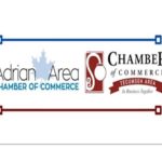 adrian-tecumseh-chambers-of-commerce-12-2-21
