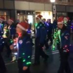 holiday-parade-12-3-21