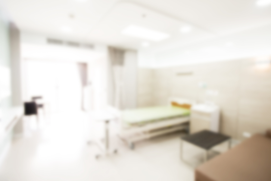 abstract-blur-beautiful-room-luxury-hospital-and-clinic-interior