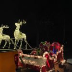tecumseh-holiday-parade-1-12-3-21