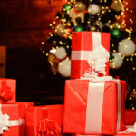 red-wrapped-gifts-or-presents-prepare-for-christmas-and-new-yea