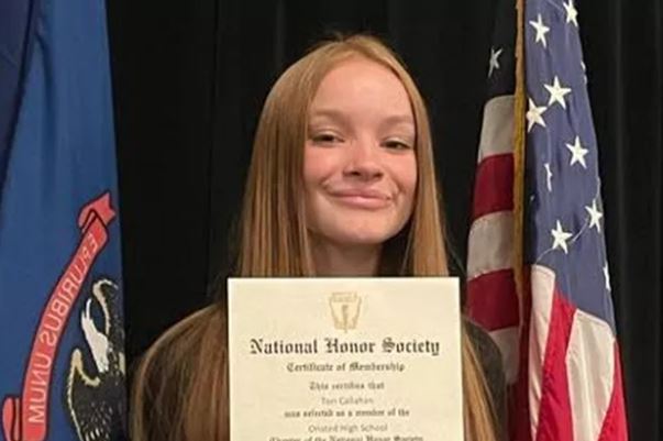 tori-callahan-onsted-national-student-leadership-12-15-21