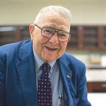 robert-husband-1639748621