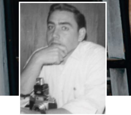 irving-c-shaw-jr-obituary-12-30-21