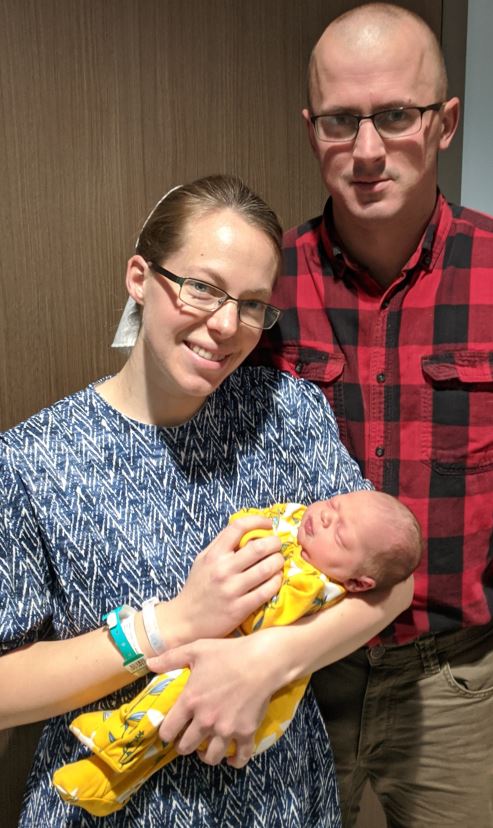 first-2022-baby-born-1-4-22