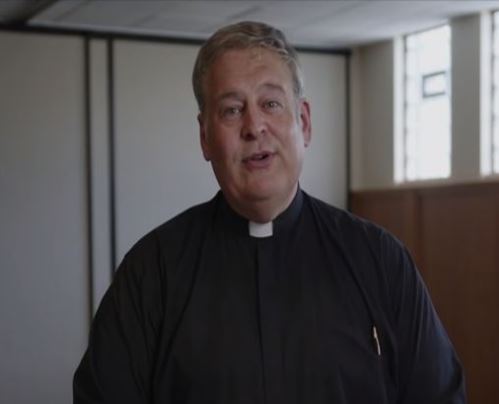 father-david-hudgins-passes-away-1-3-22