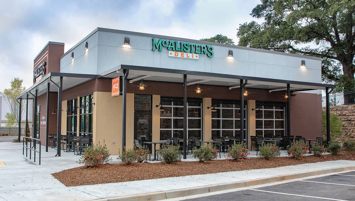 mcalister_s_restaurantexterior