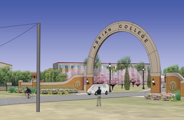 ac-archway-1-7-22