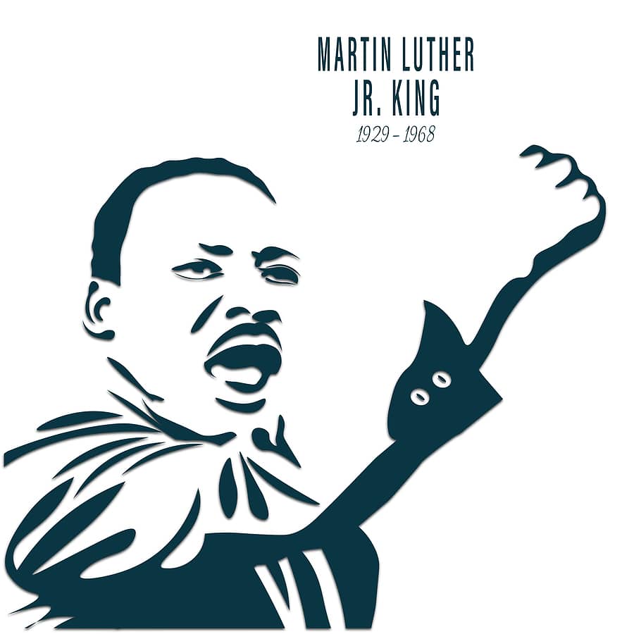 martin-luther-king-jr-day-greeting-card-background-martin-luth