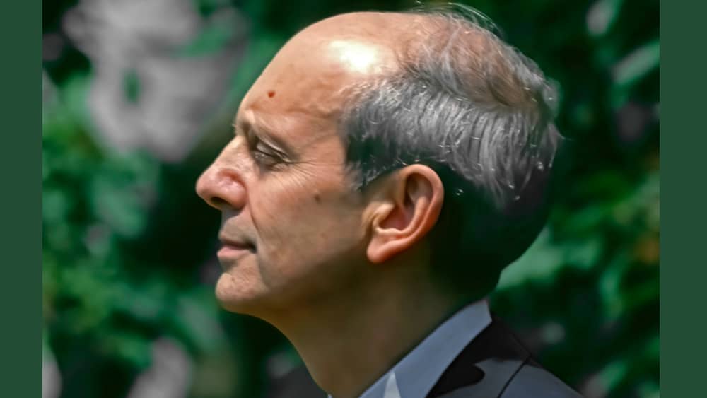 shutterstock_1687875997