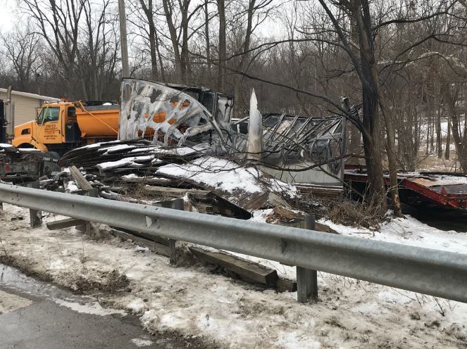howell-hwy-fire-1-27-22