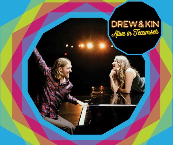 drew-and-kin-tca-1-28-22